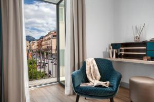 elys suites
