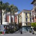 elys suites