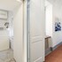 elys suites