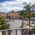 elys suites