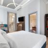 elys suites