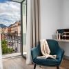 elys suites