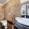 elys suites