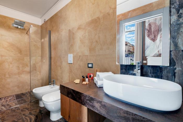 elys suites