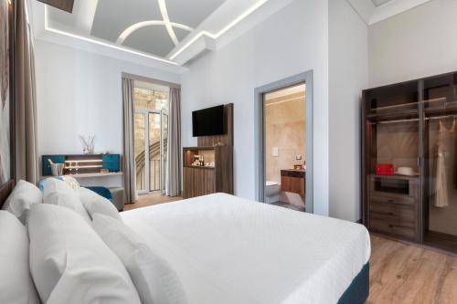 elys suites