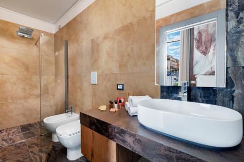 elys suites