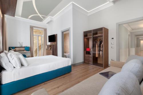 elys suites