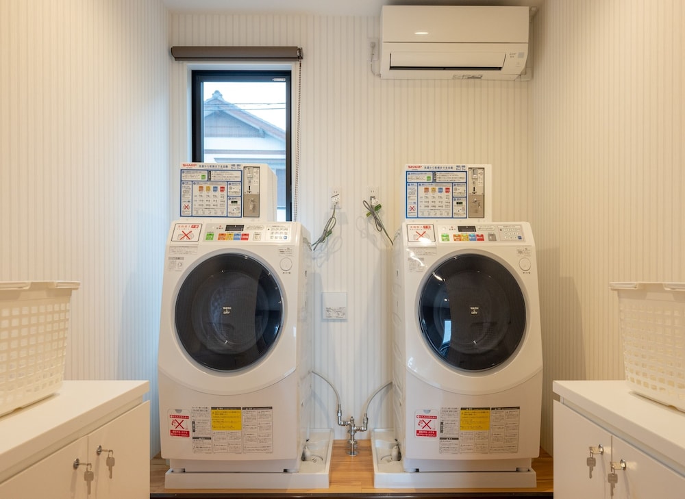 hotel r9 the yard futtsu