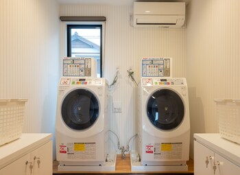 hotel r9 the yard futtsu