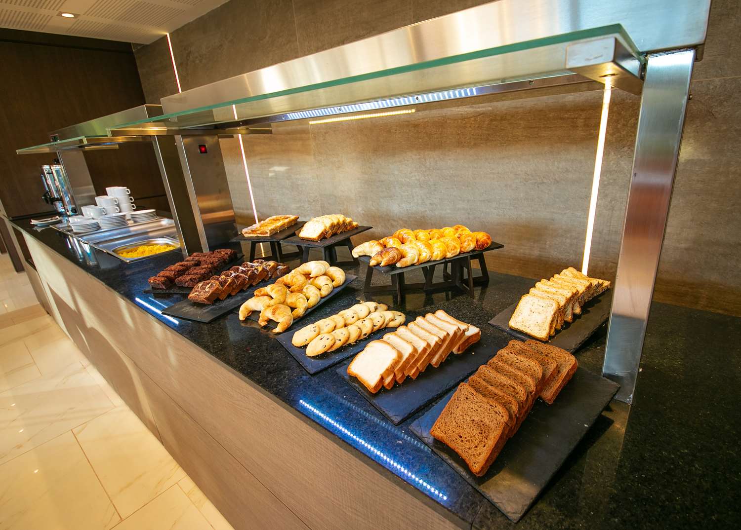 hilton garden inn santiago del estero