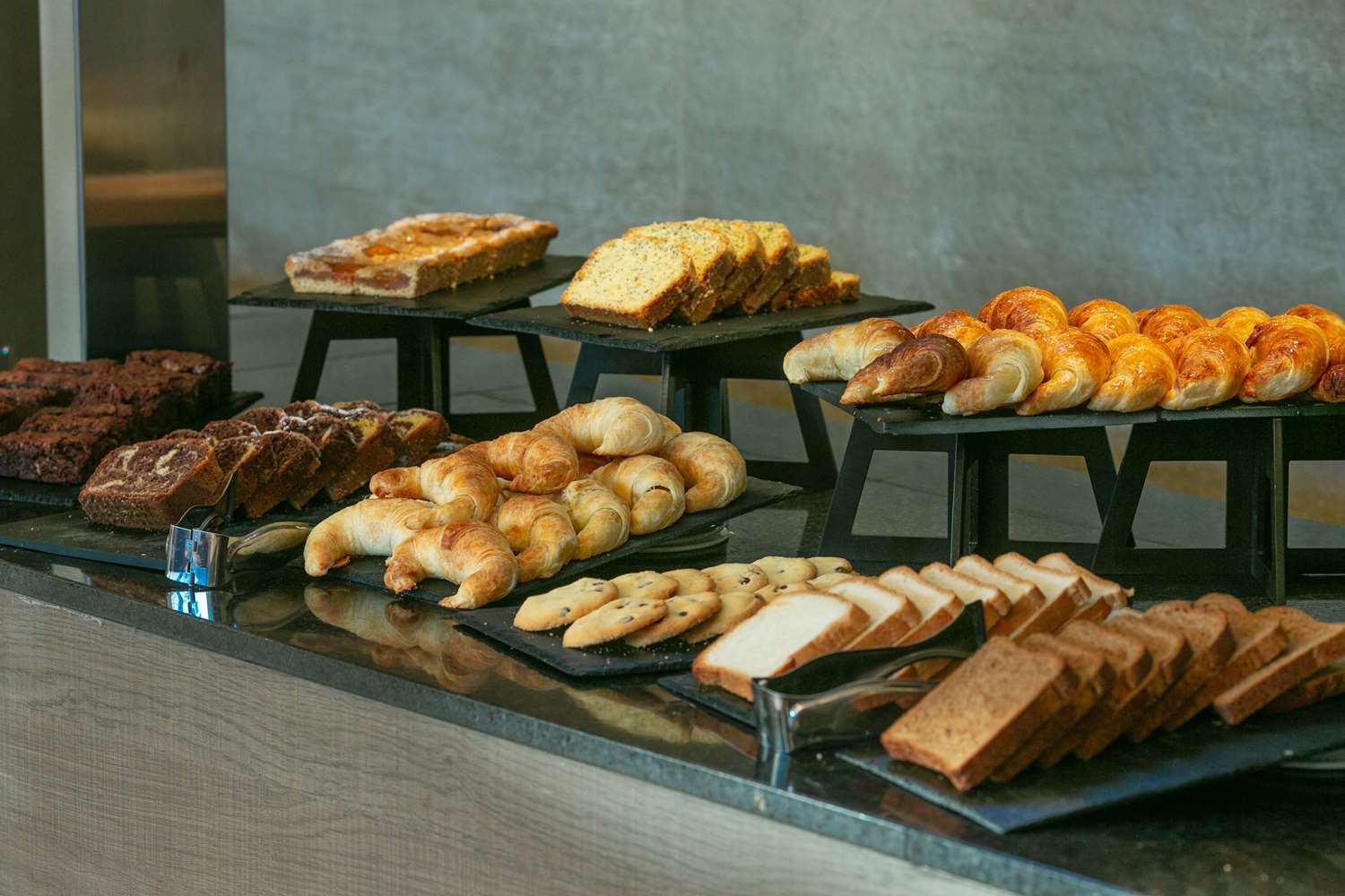 hilton garden inn santiago del estero