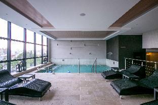 hilton garden inn santiago del estero