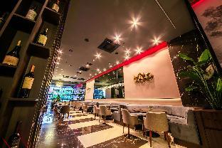 hilton garden inn santiago del estero