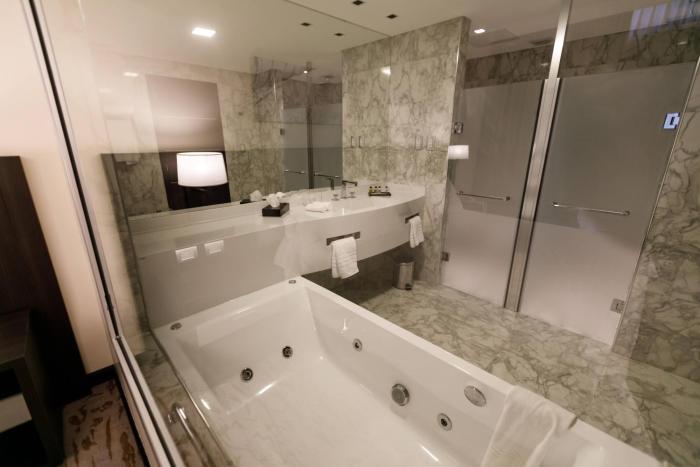 hilton garden inn santiago del estero