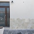 bandb vecchia darsena