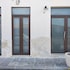 bandb vecchia darsena