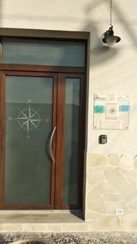 bandb vecchia darsena