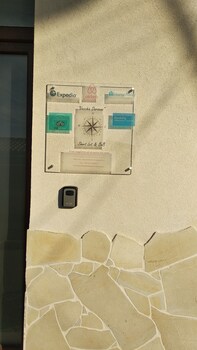 bandb vecchia darsena