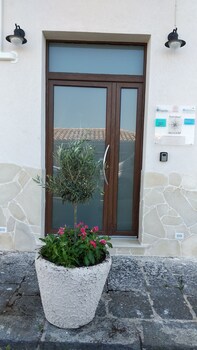 bandb vecchia darsena