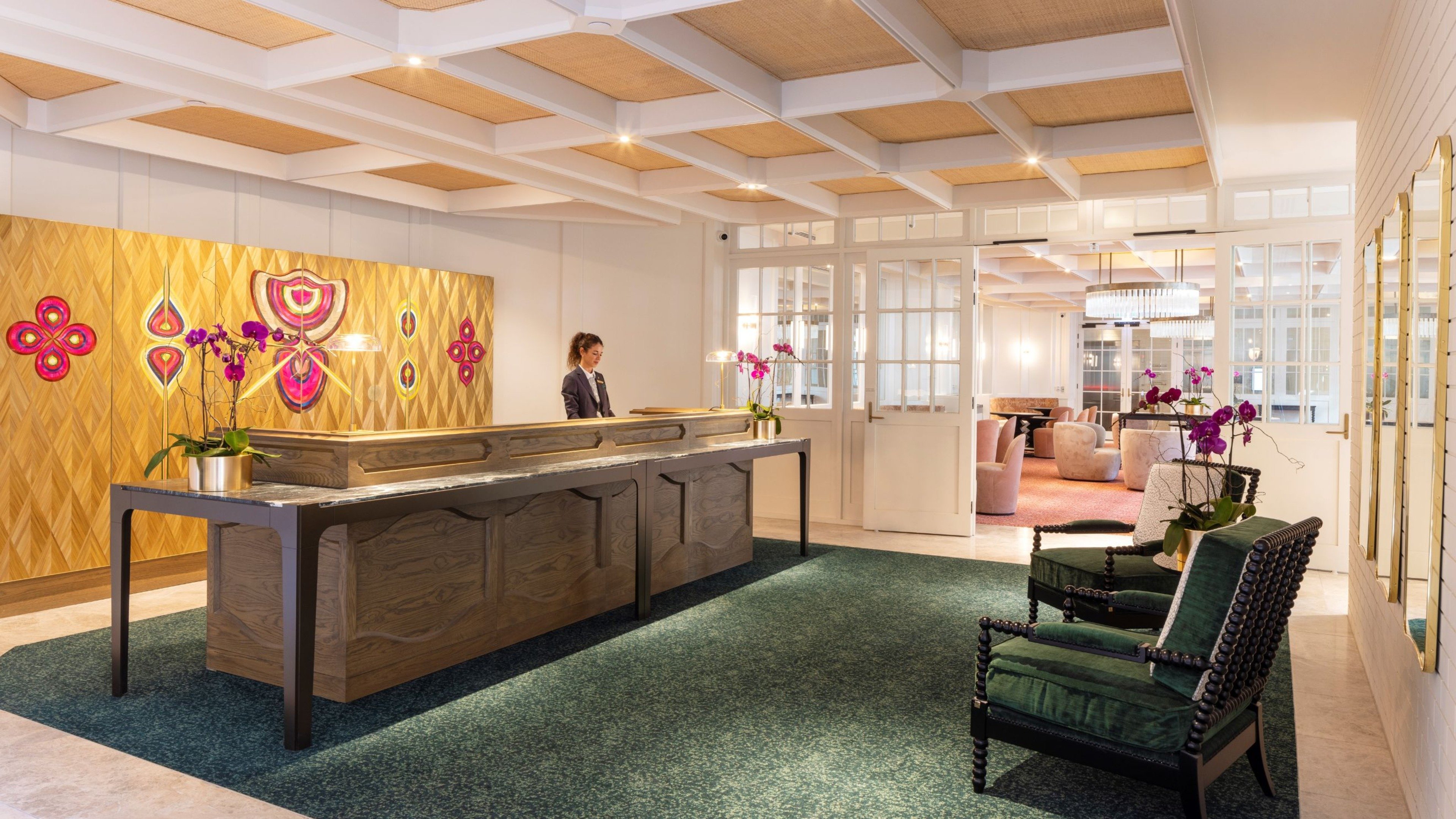 intercontinental sorrento mornington peninsula an ihg hotel