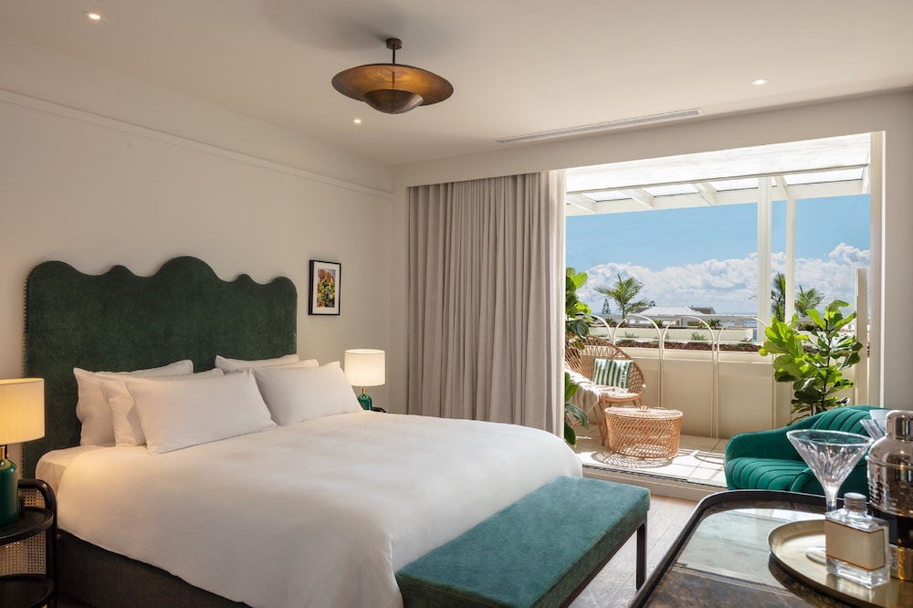 intercontinental sorrento mornington peninsula an ihg hotel