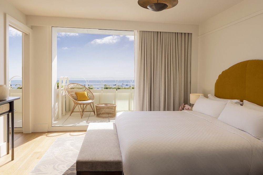 intercontinental sorrento mornington peninsula an ihg hotel