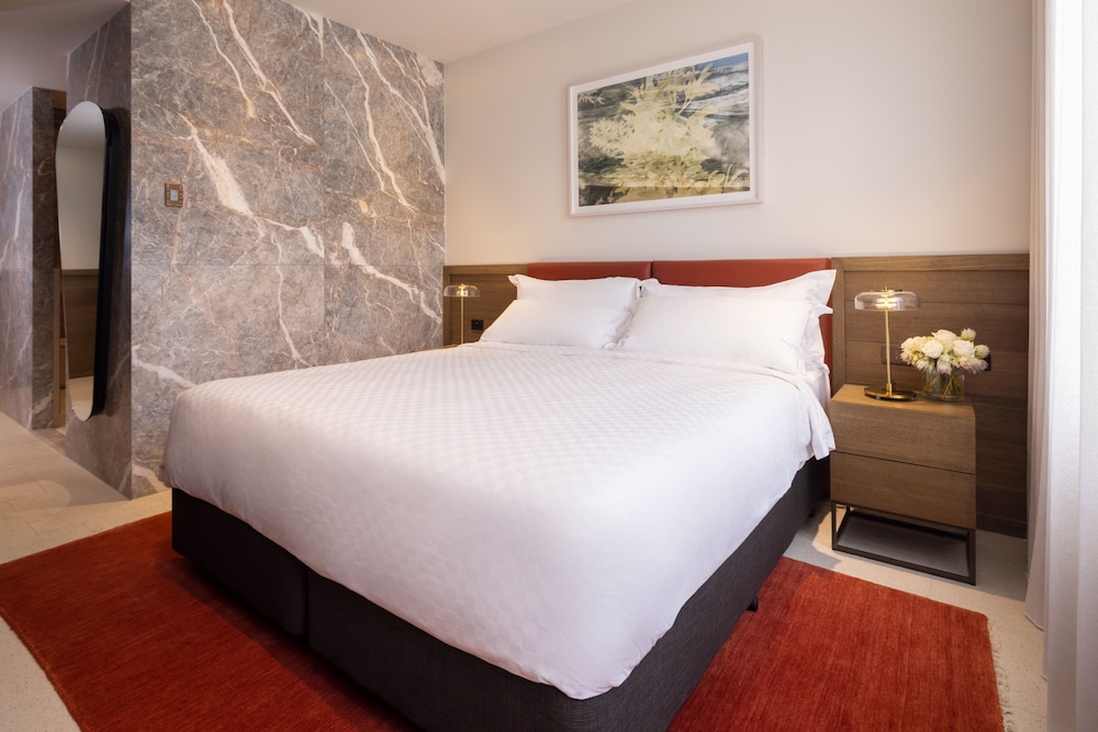 intercontinental sorrento mornington peninsula an ihg hotel