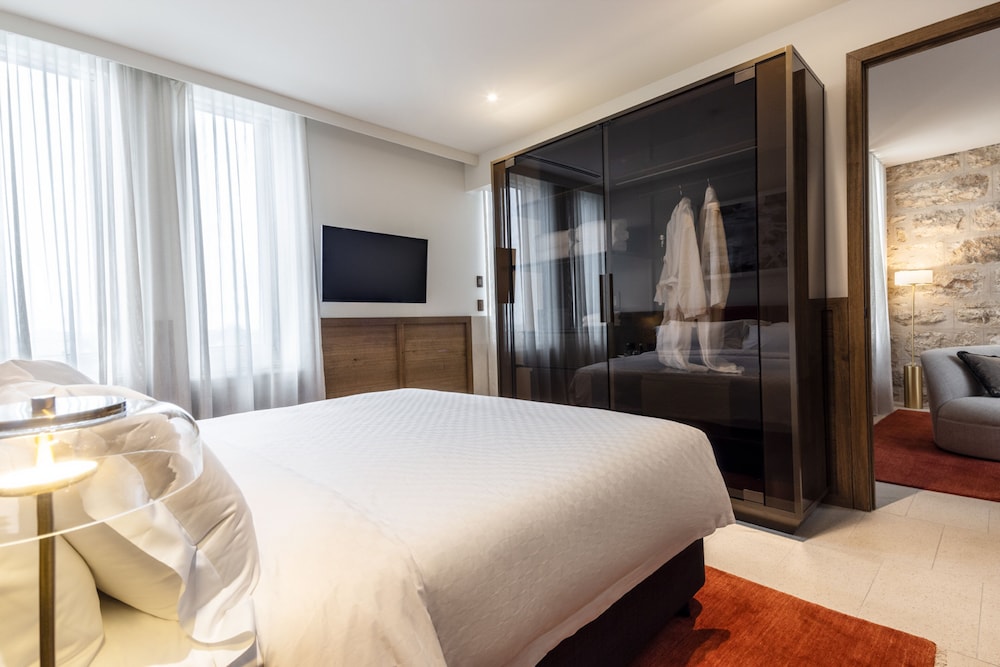 intercontinental sorrento mornington peninsula an ihg hotel