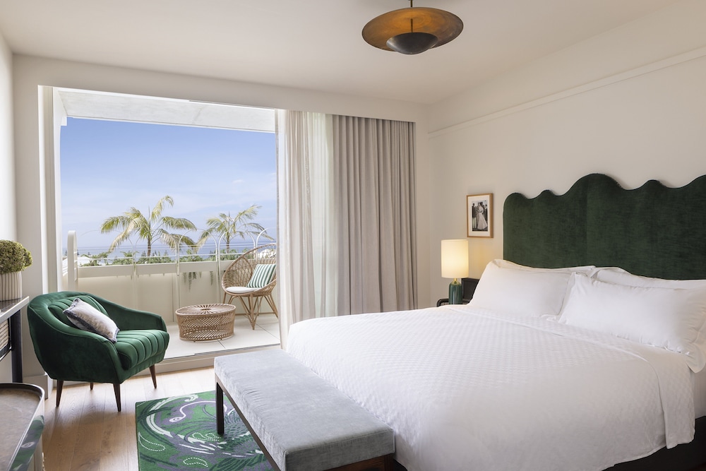 intercontinental sorrento mornington peninsula an ihg hotel