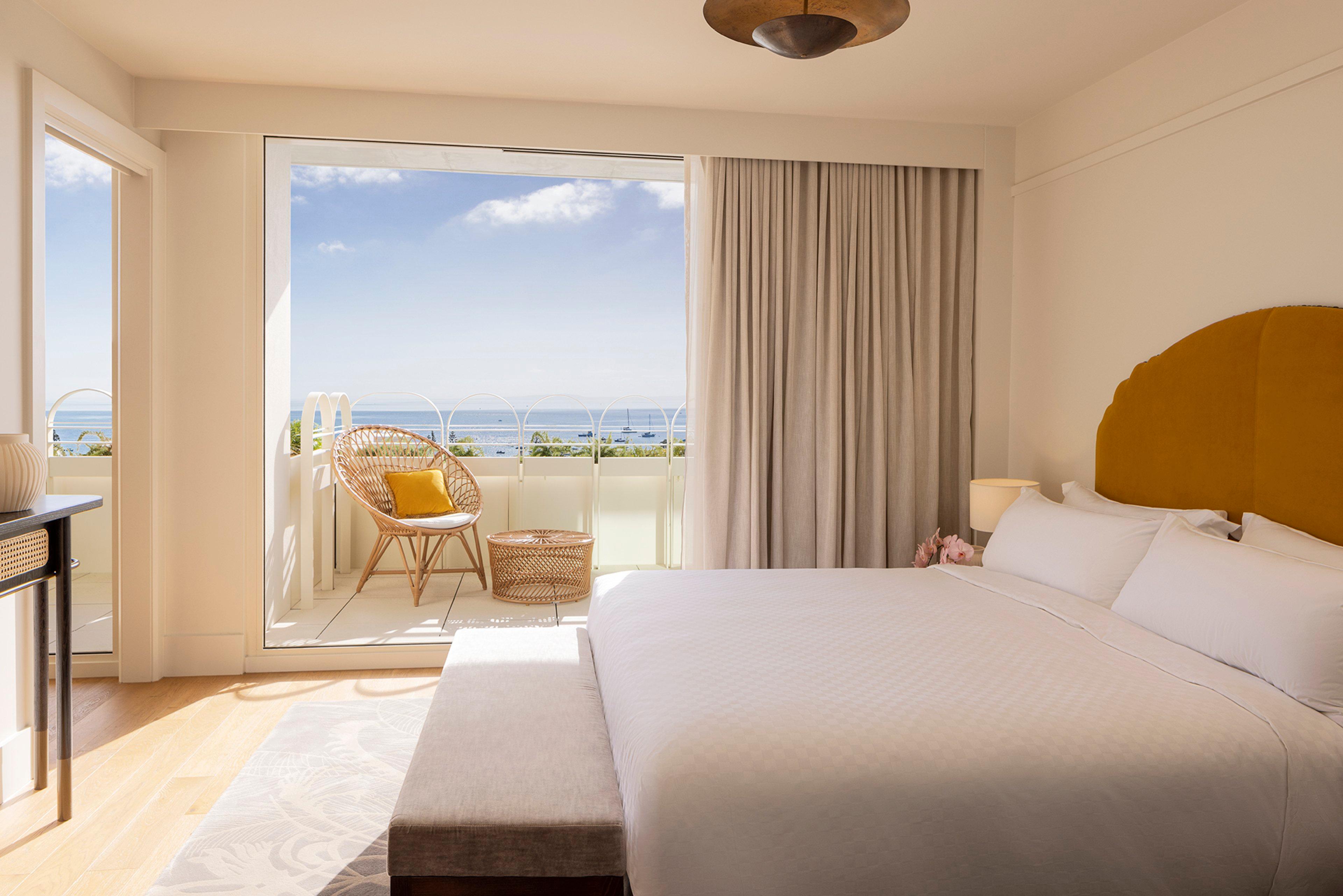 intercontinental sorrento mornington peninsula an ihg hotel
