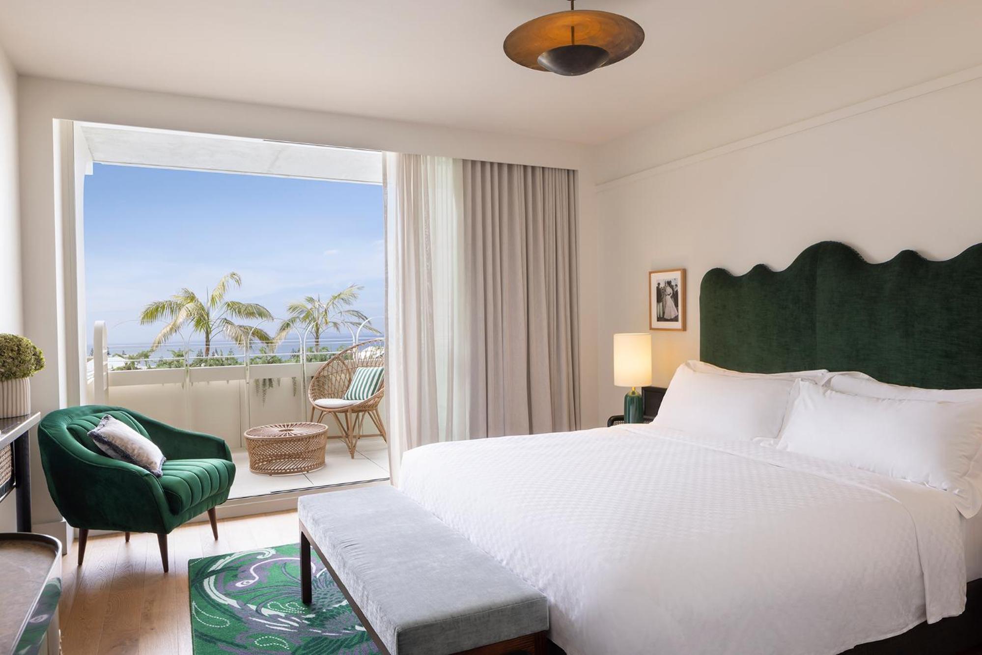 intercontinental sorrento mornington peninsula an ihg hotel