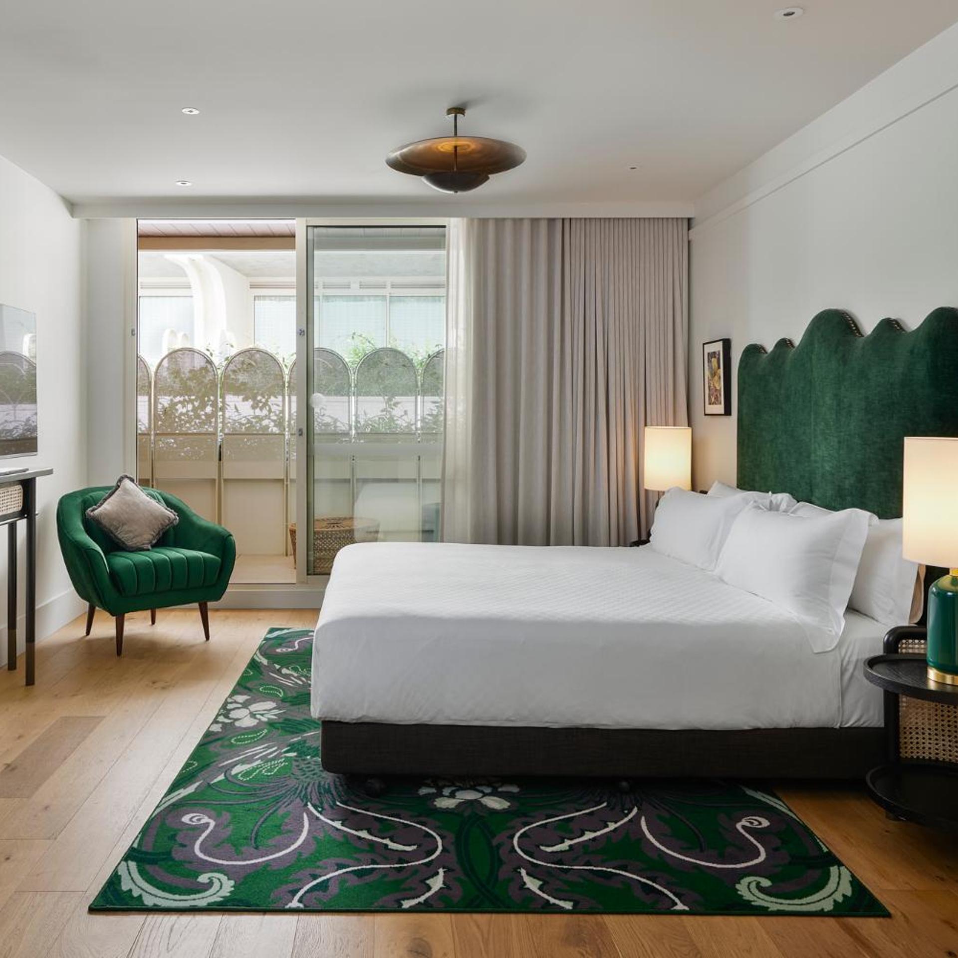 intercontinental sorrento mornington peninsula an ihg hotel