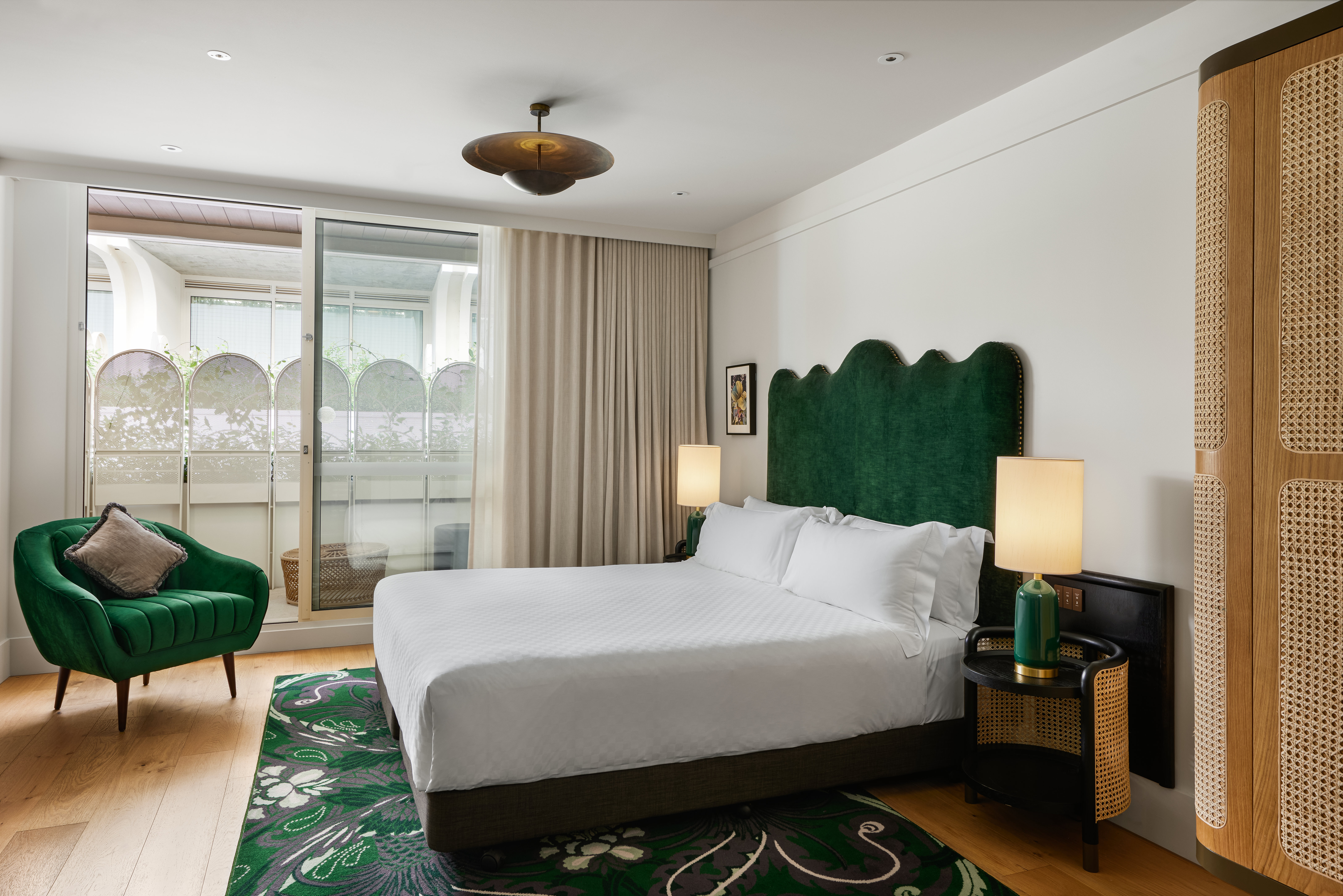 intercontinental sorrento mornington peninsula an ihg hotel