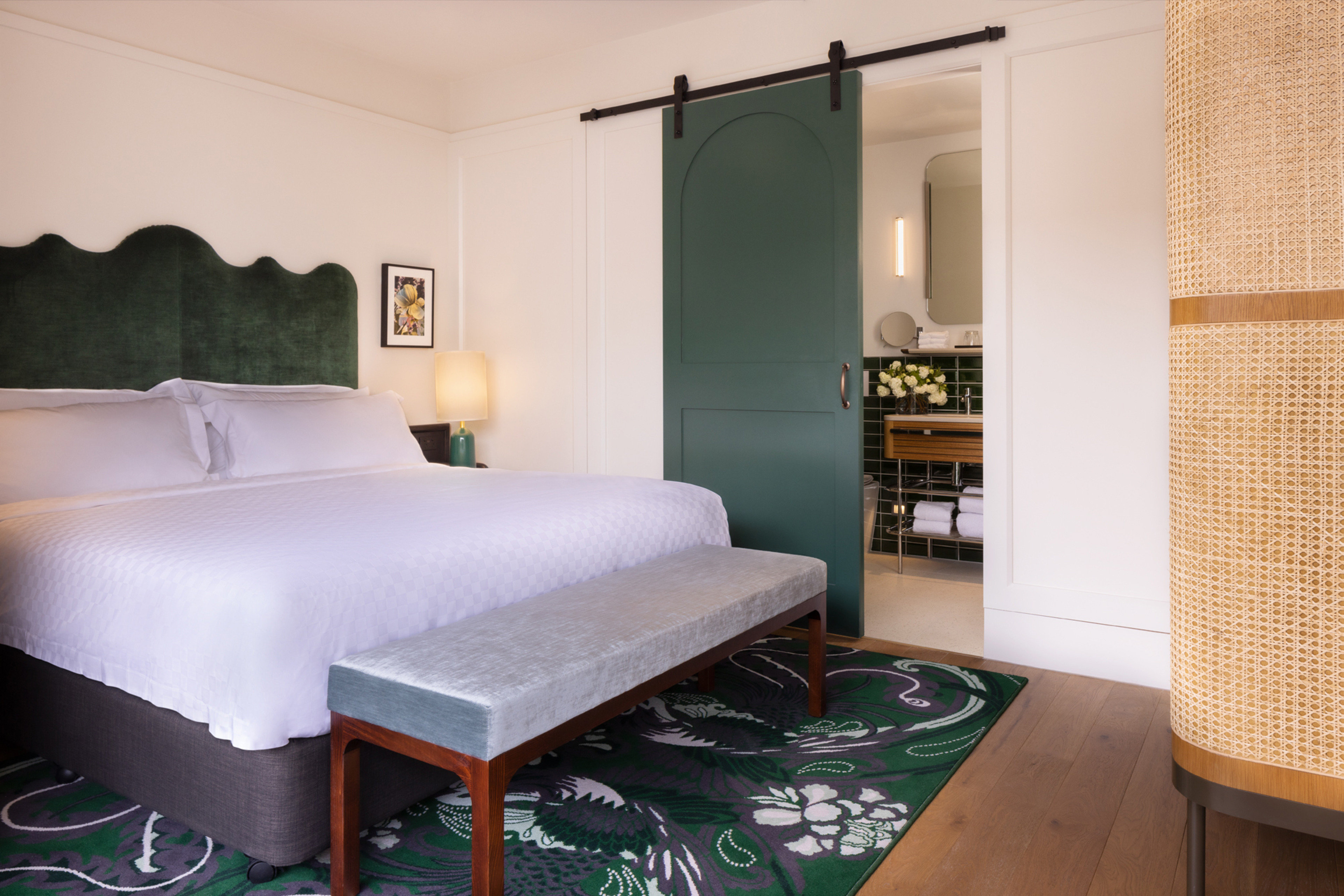 intercontinental sorrento mornington peninsula an ihg hotel