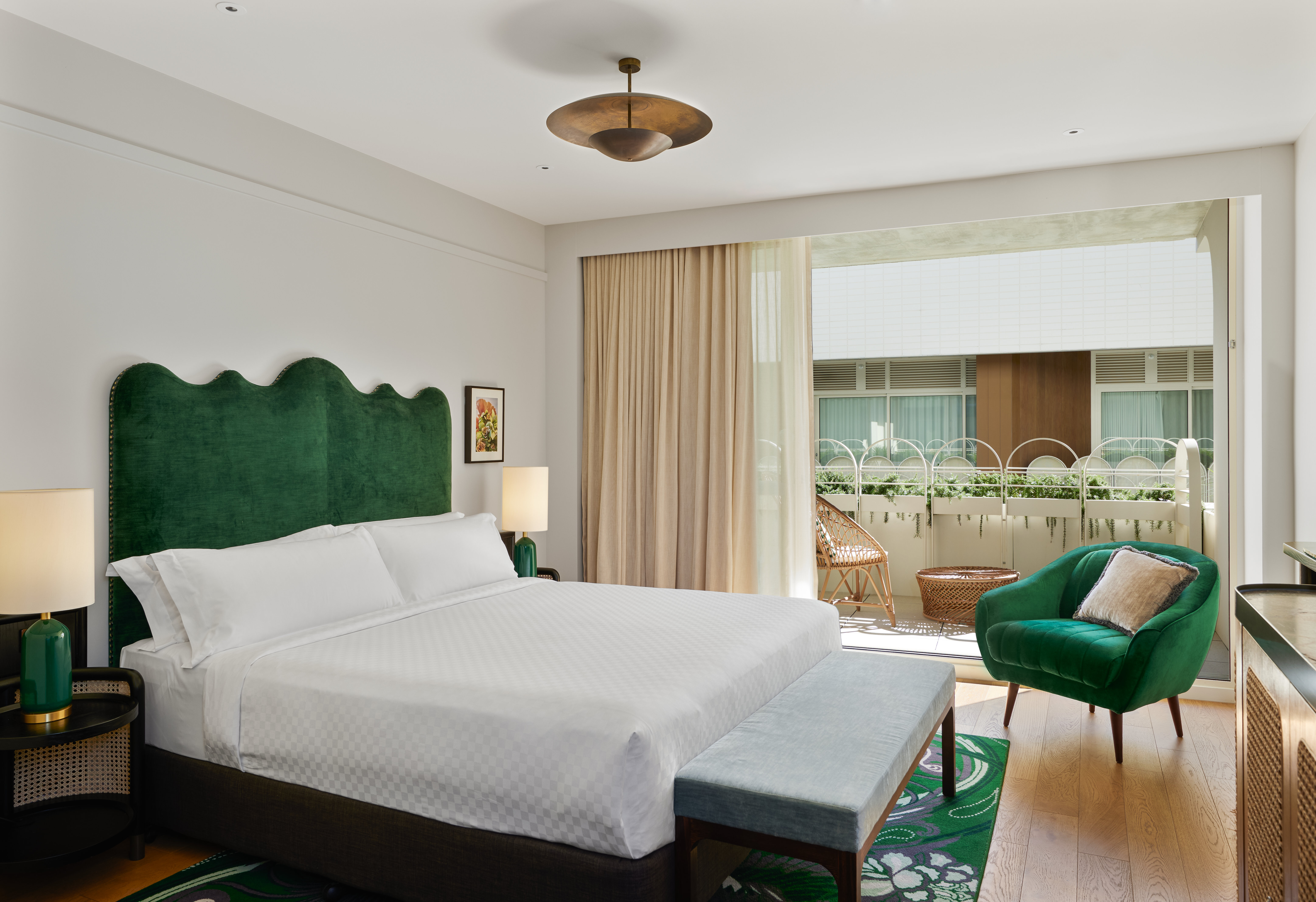 intercontinental sorrento mornington peninsula an ihg hotel