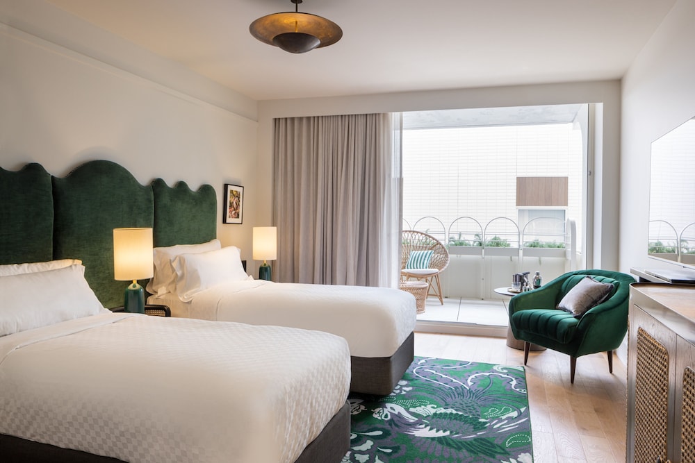 intercontinental sorrento mornington peninsula an ihg hotel