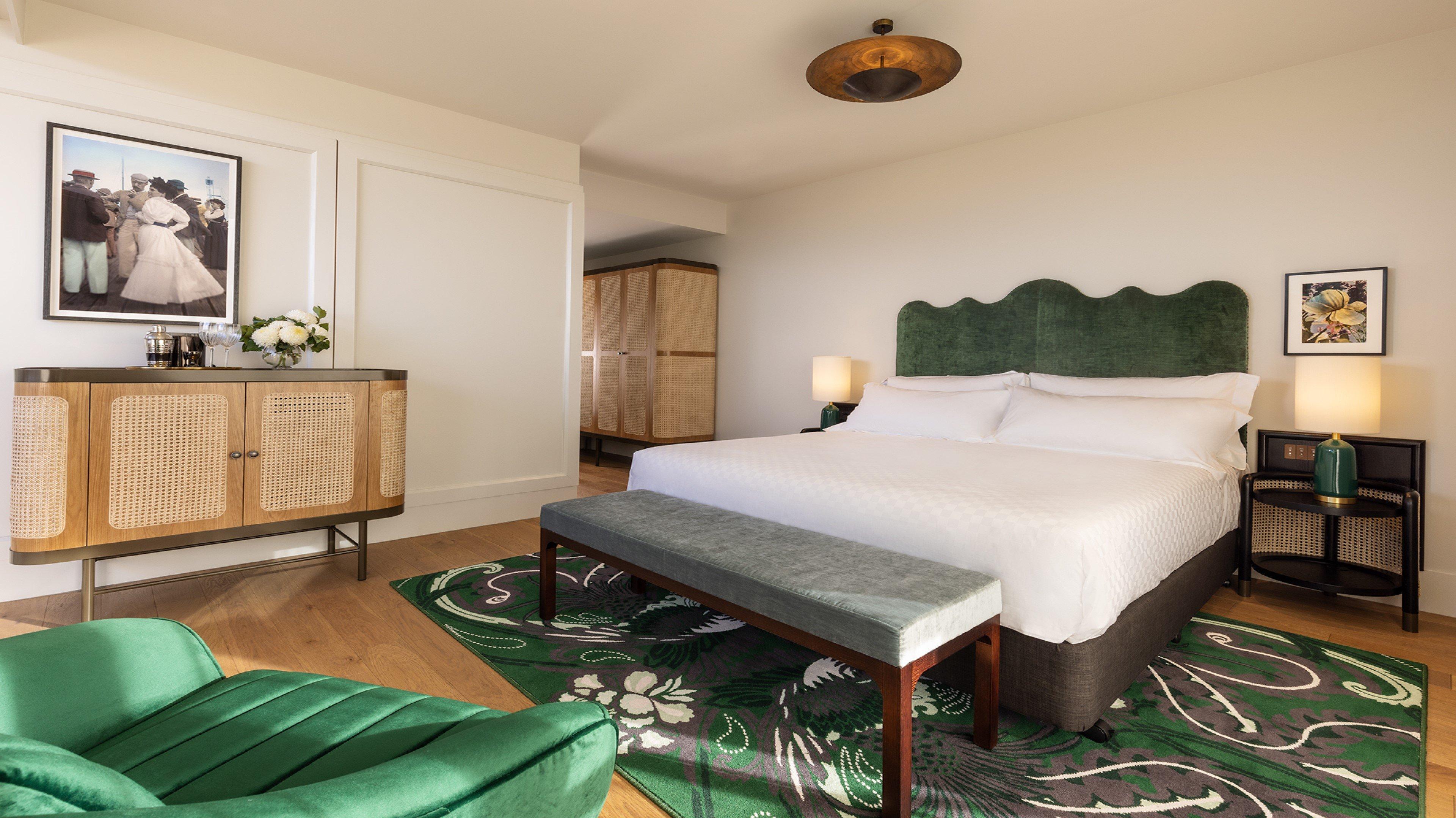 intercontinental sorrento mornington peninsula an ihg hotel