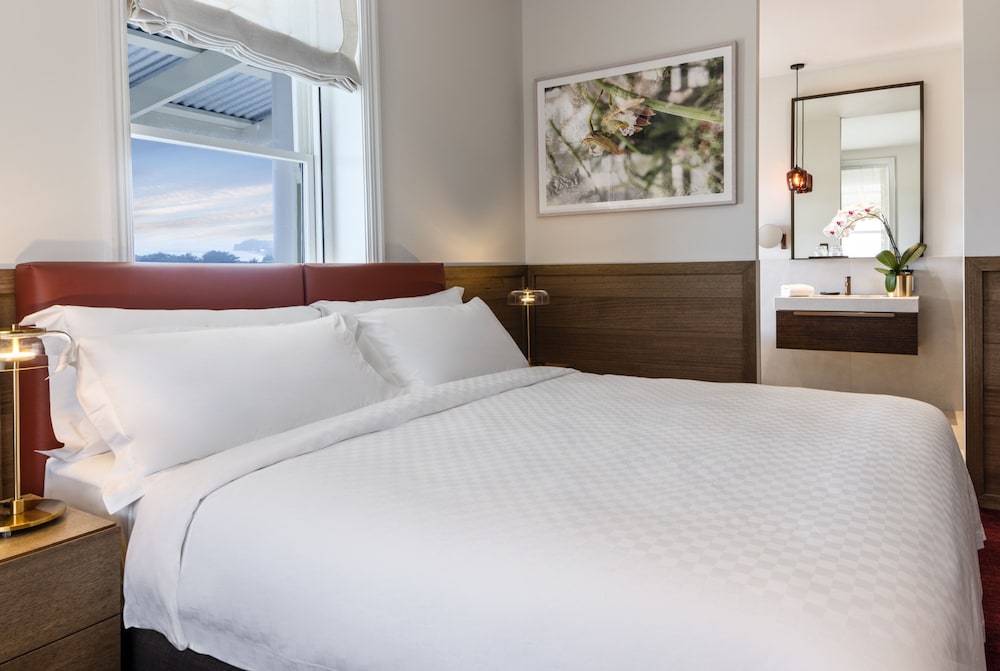 intercontinental sorrento mornington peninsula an ihg hotel