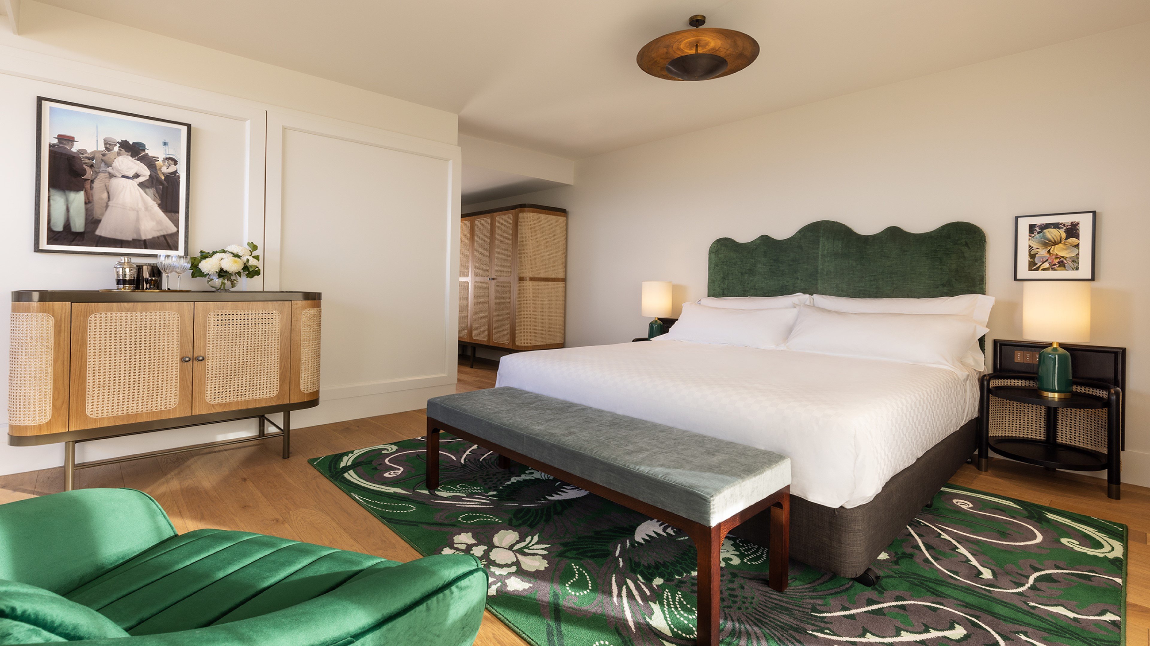 intercontinental sorrento mornington peninsula an ihg hotel