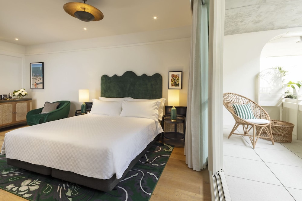 intercontinental sorrento mornington peninsula an ihg hotel