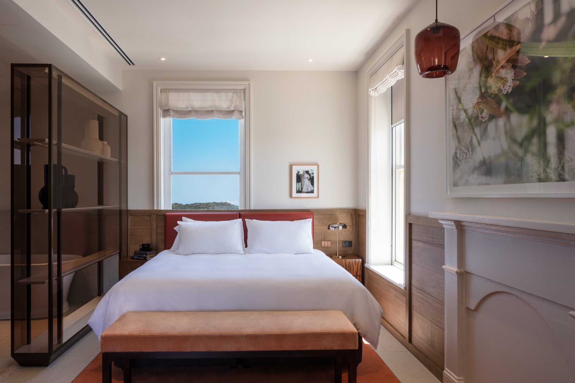 intercontinental sorrento mornington peninsula an ihg hotel