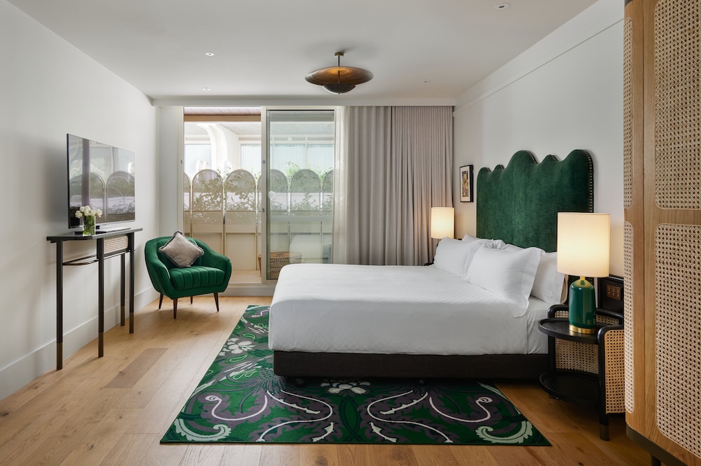 intercontinental sorrento mornington peninsula an ihg hotel