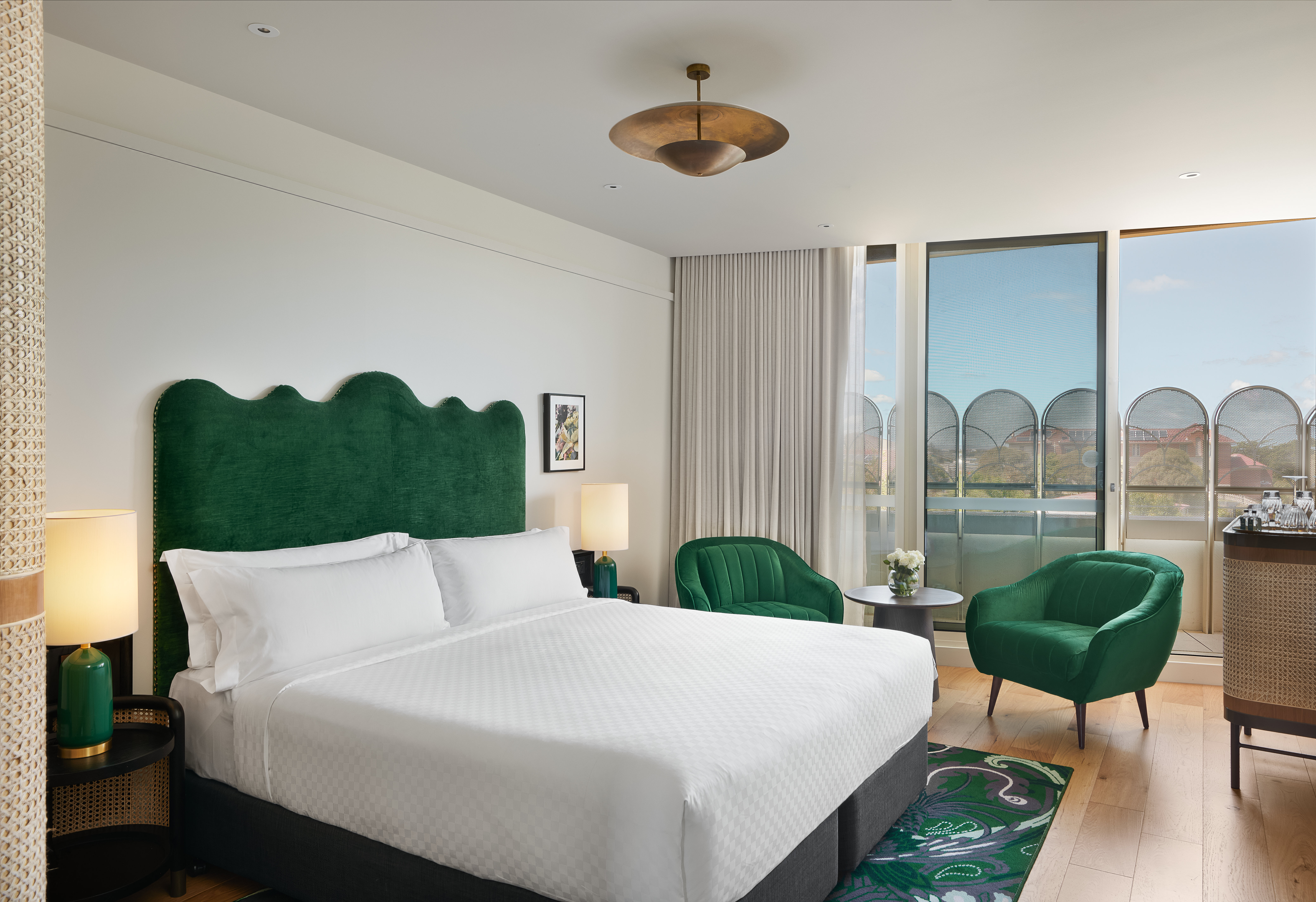 intercontinental sorrento mornington peninsula an ihg hotel