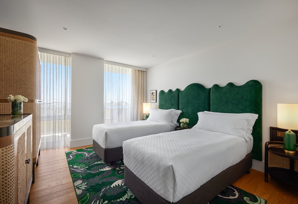 intercontinental sorrento mornington peninsula an ihg hotel