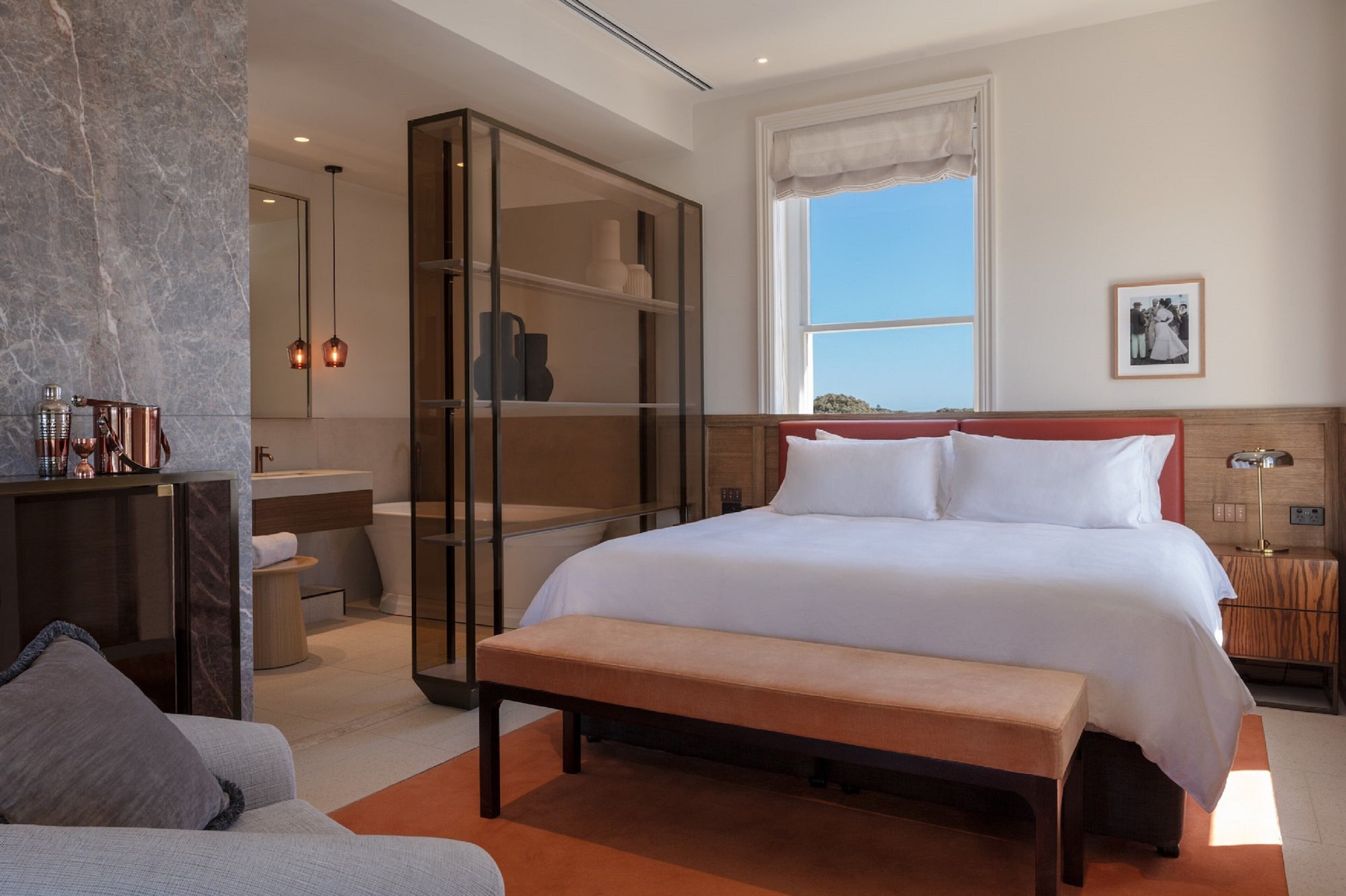 intercontinental sorrento mornington peninsula an ihg hotel