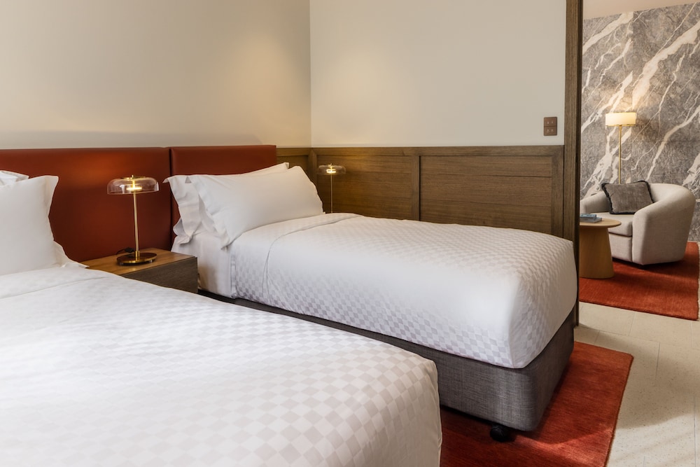 intercontinental sorrento mornington peninsula an ihg hotel
