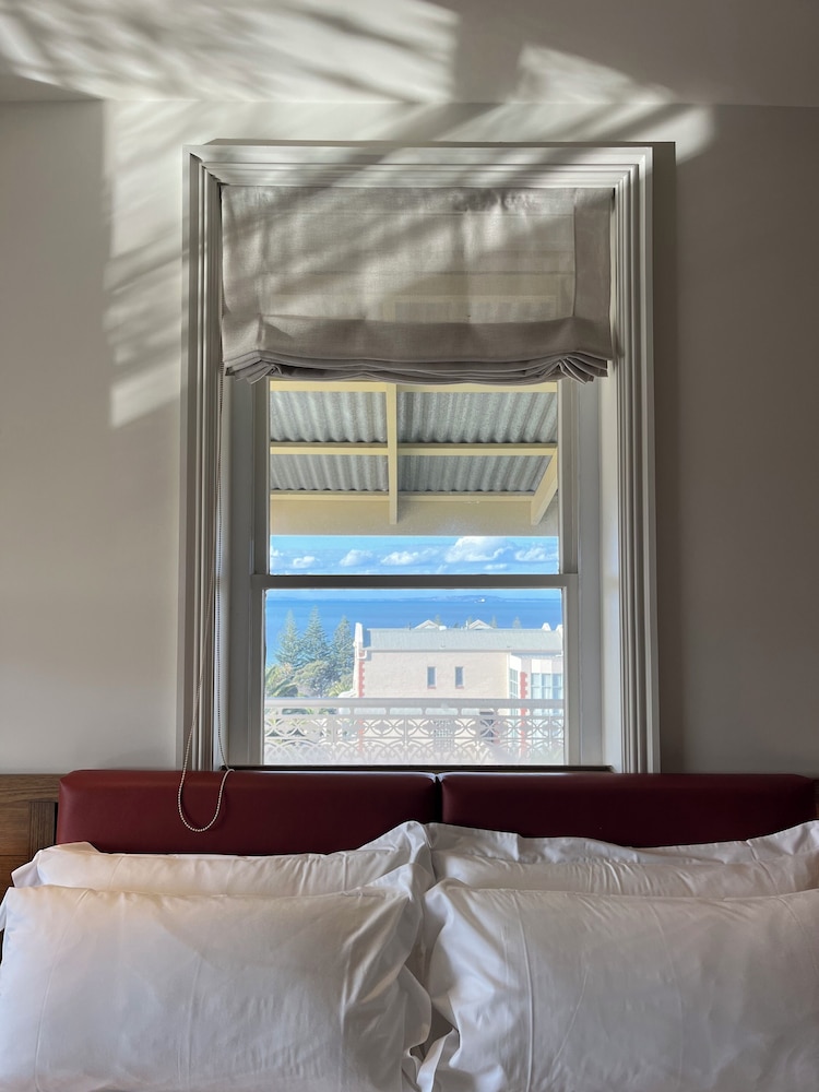 intercontinental sorrento mornington peninsula an ihg hotel