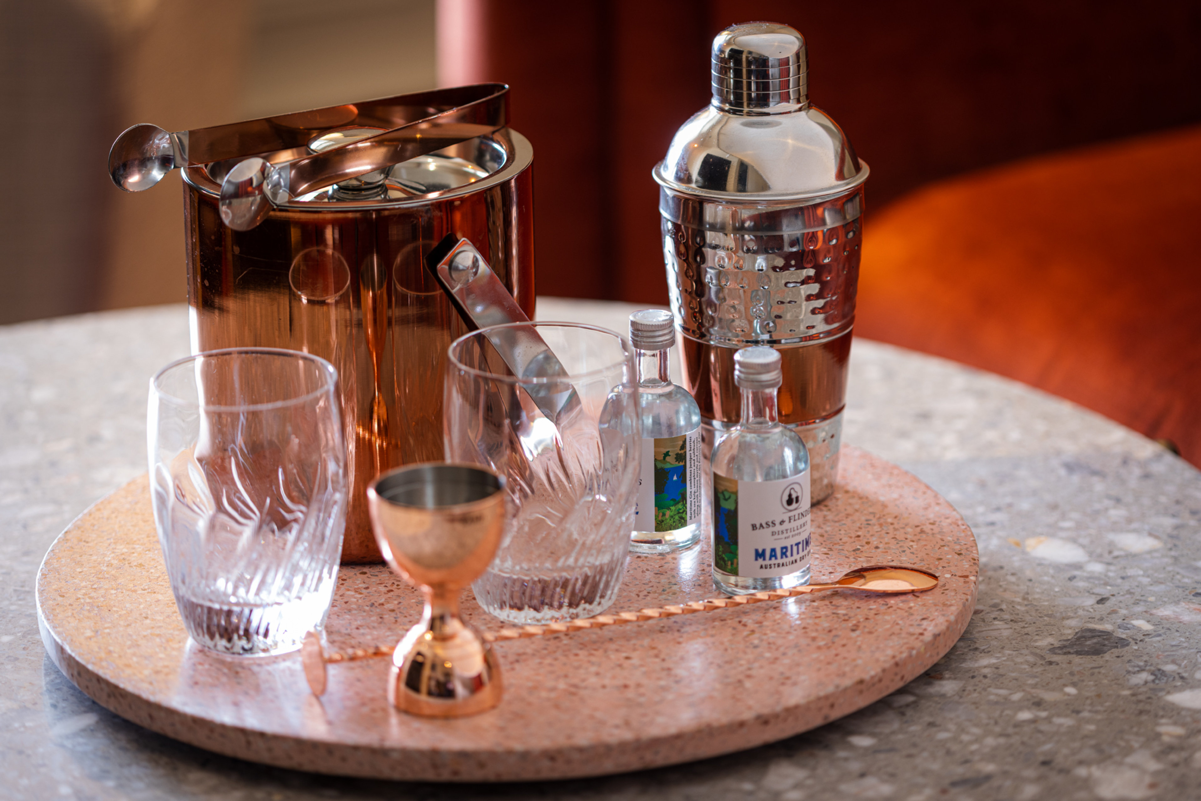 intercontinental sorrento mornington peninsula an ihg hotel