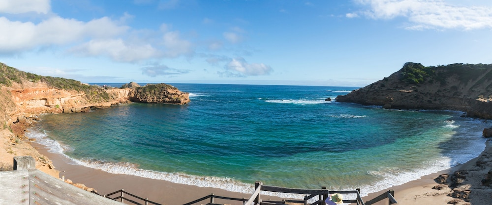 intercontinental sorrento mornington peninsula an ihg hotel