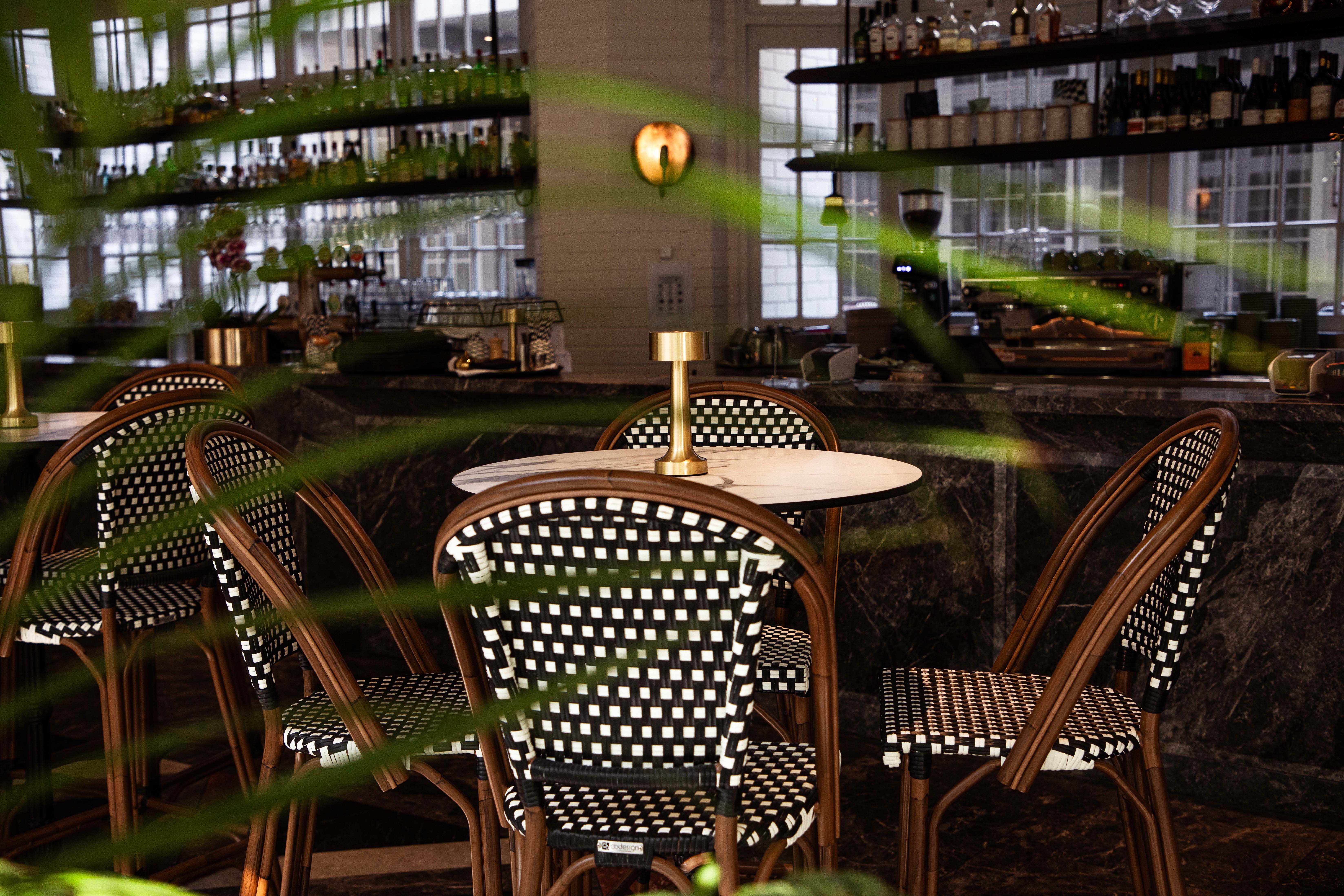 intercontinental sorrento mornington peninsula an ihg hotel